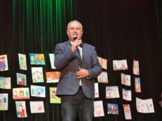 Mikołaj Moich Marzeń 2023