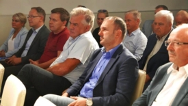 Akademia Koszykarska Gama podsumowała rok