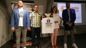 Akademia Koszykarska Gama podsumowała rok