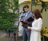 III Kociewskie Targi Wydawnicze