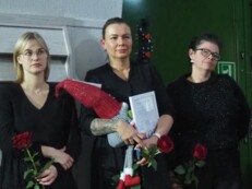 ŚDS