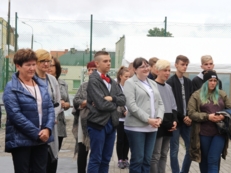 III Kociewskie Targi Wydawnicze
