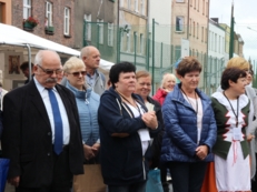 III Kociewskie Targi Wydawnicze