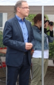 III Kociewskie Targi Wydawnicze