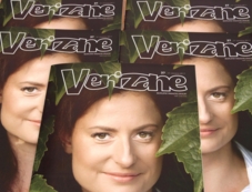 III Kociewskie Targi Wydawnicze