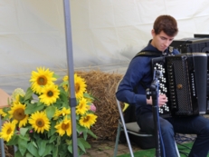 III Kociewskie Targi Wydawnicze