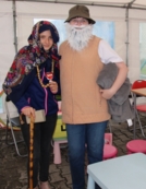 III Kociewskie Targi Wydawnicze
