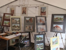 III Kociewskie Targi Wydawnicze