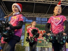Jarmark Świąteczny