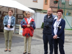III Kociewskie Targi Wydawnicze