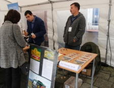 III Kociewskie Targi Wydawnicze