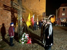 42.rocznica wybuchu stanu wojennego