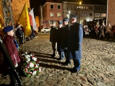 42.rocznica wybuchu stanu wojennego