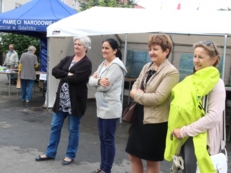 III Kociewskie Targi Wydawnicze