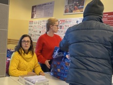 Hej kolęda, kolęda