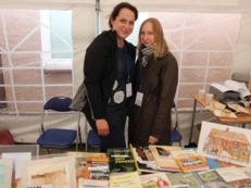 III Kociewskie Targi Wydawnicze