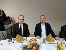 Cech Rzemiosł 