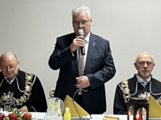 Cech Rzemiosł 