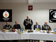 Cech Rzemiosł 