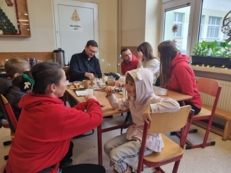 Finał Szlachetnej Paczki 2023