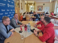 Finał Szlachetnej Paczki 2023