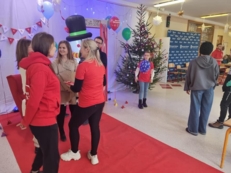 Finał Szlachetnej Paczki 2023