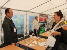 III Kociewskie Targi Wydawnicze