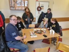 Finał Szlachetnej Paczki 2023