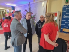 Finał Szlachetnej Paczki 2023
