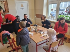 Finał Szlachetnej Paczki 2023