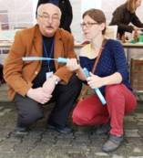 III Kociewskie Targi Wydawnicze