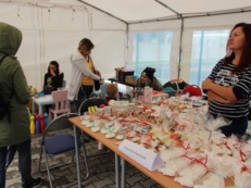 III Kociewskie Targi Wydawnicze
