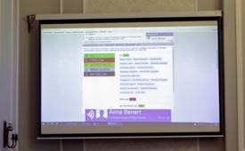 Posiedzenie Rady Miasta 20 grudnia 2023