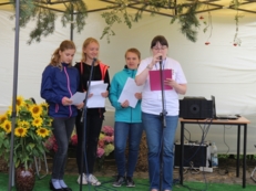 III Kociewskie Targi Wydawnicze