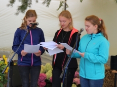 III Kociewskie Targi Wydawnicze