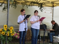 III Kociewskie Targi Wydawnicze