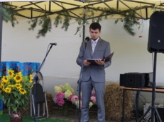 III Kociewskie Targi Wydawnicze