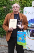 III Kociewskie Targi Wydawnicze