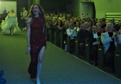 Gala Mecenas&oacute;w i Przyjaci&oacute;ł Kultury oraz Koncert Noworoczny