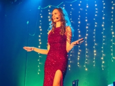 Gala Mecenas&oacute;w i Przyjaci&oacute;ł Kultury oraz Koncert Noworoczny
