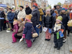Orszak Trzech Kr&oacute;li