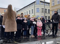 Orszak Trzech Kr&oacute;li