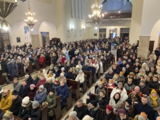 Orszak Trzech Kr&oacute;li