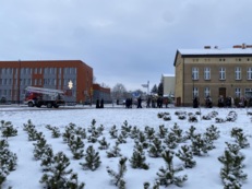 Orszak Trzech Kr&oacute;li