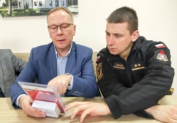 #czadakcja2024