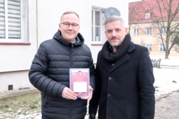 #czadakcja2024