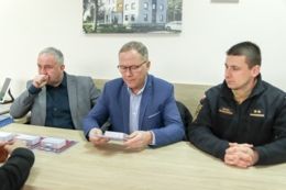 #czadakcja2024