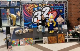 32. FInał WOŚP