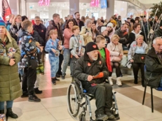 32. FInał WOŚP