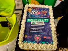 32. FInał WOŚP